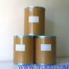 Polyvinyl Cinnamate 